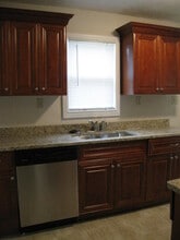 8708 Tidewater Dr in Norfolk, VA - Building Photo - Building Photo