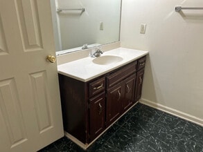 232 Lanier Dr in Statesboro, GA - Building Photo - Building Photo