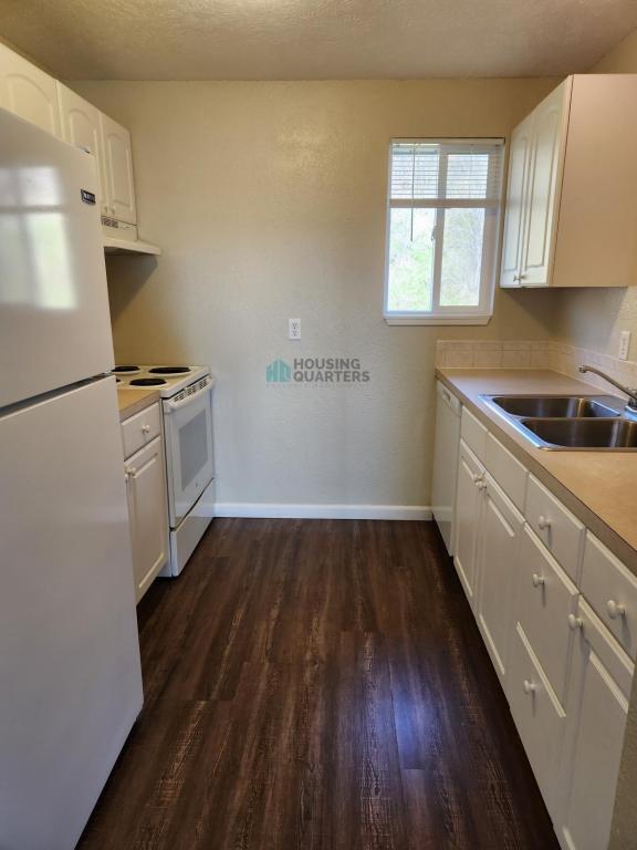 2919 N Mayfair St in Spokane, WA - Building Photo - Building Photo