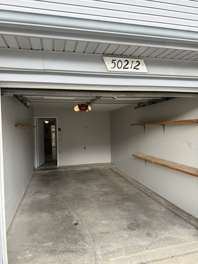 property at 50212 N Horst Ct