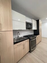 446 Satinwood Way in Chula Vista, CA - Building Photo - Building Photo