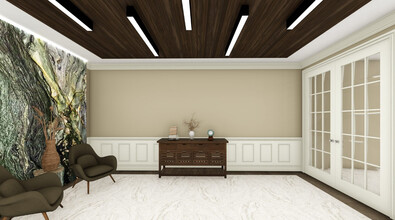 Forest Hills Milford in Milford, CT - Building Photo - Building Photo