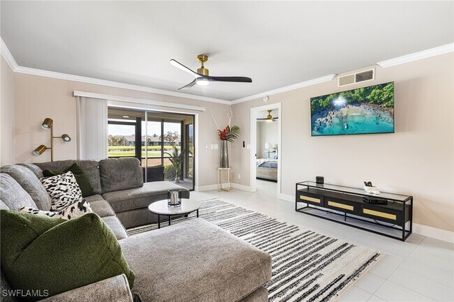 property at 16321 Kelly Woods Dr