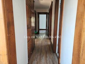 687 Allyn St in Akron, OH - Building Photo - Building Photo