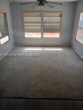 5435 Lewellyn Rd in Lakeland, FL - Building Photo - Building Photo