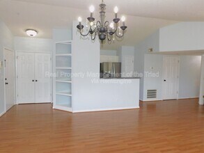 150 James Rd in High Point, NC - Building Photo - Building Photo