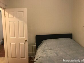 73 Brighton Ave, Unit 1 in Boston, MA - Building Photo - Building Photo