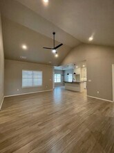 672 Brimwood St in Centerton, AR - Building Photo - Building Photo