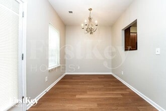 496 Grenier Terrace NE in Lawrenceville, GA - Building Photo - Building Photo