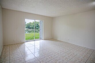 4295 NW 114th Terrace in Coral Springs, FL - Building Photo - Building Photo