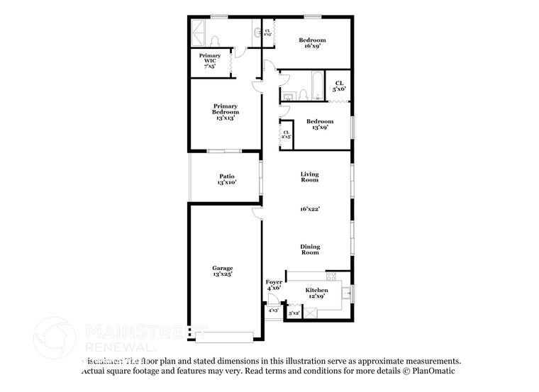 215 Bayhead Dr in Melbourne, FL - Building Photo