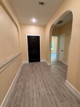 14844 Coaltown Rd in Willis, TX - Building Photo - Building Photo