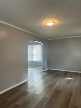 2864 E 10th Ave in Columbus, OH - Building Photo - Building Photo