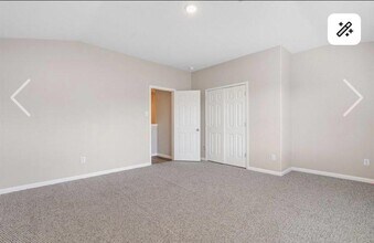 6427 Bella Noche Dr in Spring, TX - Building Photo - Building Photo