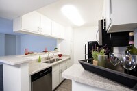 Building Photo - Zelzah Court Apartments in Los Angeles, California