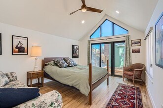 824 Lafarge Avenue in Louisville, CO - Building Photo - Building Photo