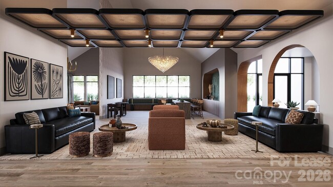 property at 6615 Cerris Dr