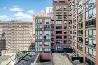 255 W 94th St in New York, NY - Building Photo - Building Photo