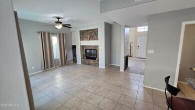 18820 N 41st Dr in Glendale, AZ - Building Photo - Building Photo