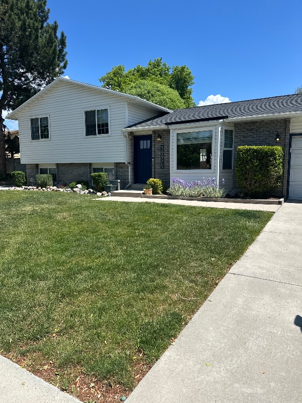 8683 S 1365 W in West Jordan, UT - Building Photo - Building Photo