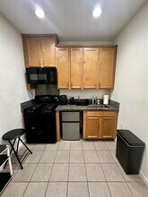 2762 Forino Ln, Unit 8 in San Jose, CA - Building Photo - Building Photo