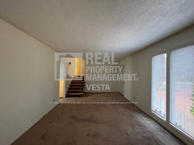 5081 Idleway Dr in Macon, GA - Building Photo - Building Photo