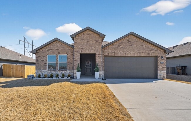 property at 405 S 85th St