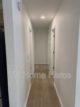 610 Demoss St in Gallatin, TN - Building Photo - Building Photo