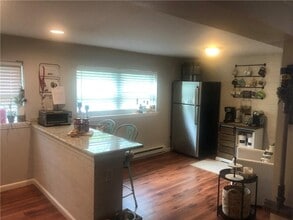 27 N Rte 303 in Congers, NY - Building Photo - Building Photo