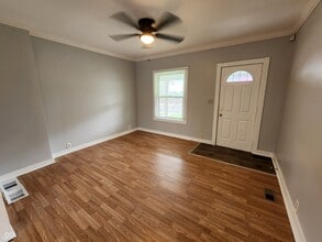 2007 Westview Dr in Indianapolis, IN - Building Photo - Building Photo