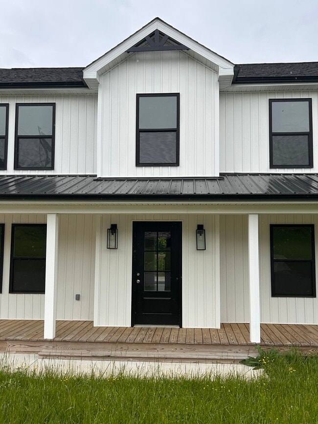 216 Linwood Dr in Centerville, OH - Building Photo - Building Photo