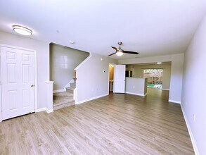 114 Harbor Haven Dr in Apex, NC - Building Photo - Building Photo