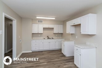 453 Charter Ave in Memphis, TN - Building Photo - Building Photo