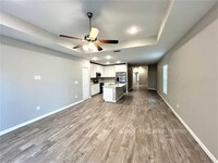 16842 Celebration Dr in Port Charlotte, FL - Building Photo - Building Photo