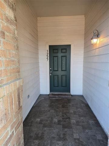 3227 Yeltes in Grand Prairie, TX - Building Photo - Building Photo