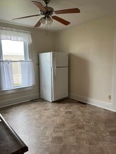 317 Berkley St in Lock Haven, PA - Building Photo - Building Photo