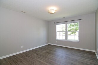 1797 Chatham Pl in Danville, IN - Building Photo - Building Photo