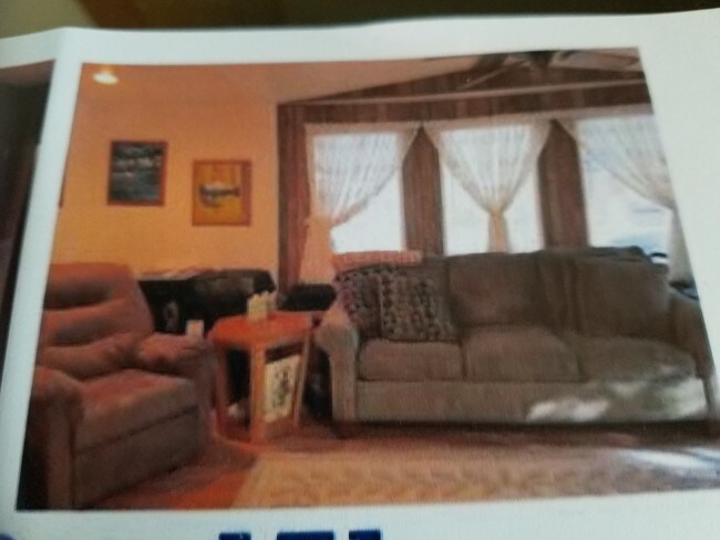 180 N 1100 E-Unit -151 Near St. George in Washington, UT - Building Photo - Building Photo