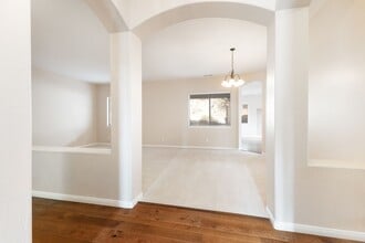 1970 Copper Basin Rd in Prescott, AZ - Building Photo - Building Photo