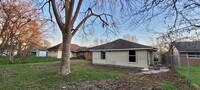 3103 Sunnydale Dr photo'