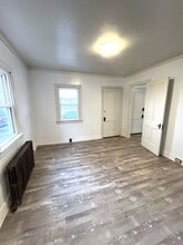 7325 Molly Pitcher Hwy in Greencastle, PA - Building Photo - Building Photo