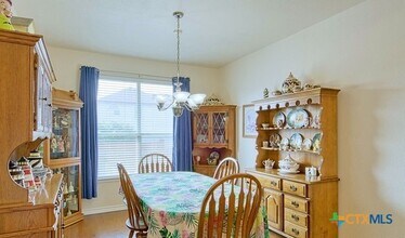 145 Kipper Ave in Cibolo, TX - Building Photo - Building Photo