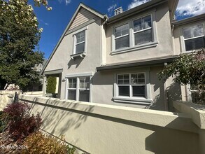 1625 Clover Hill Trail in Reno, NV - Building Photo - Building Photo