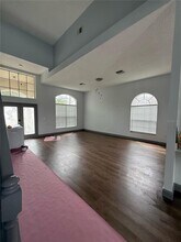 4413 Withrowwood Ct in Orlando, FL - Building Photo - Building Photo