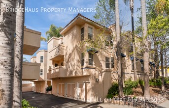 4011 Louisiana St in San Diego, CA - Building Photo - Building Photo