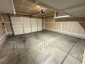 3630 Griffith Ave in Clovis, CA - Building Photo - Building Photo