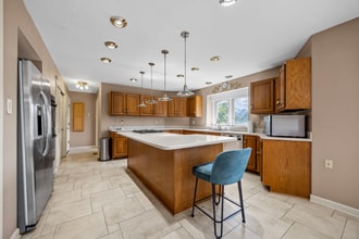2244 Kehrsglen Ct in Chesterfield, MO - Building Photo - Building Photo