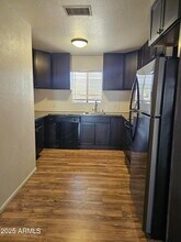 4103 Calle Barona in Sierra Vista, AZ - Foto de edificio - Building Photo