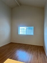 1270 Hartford Cir in Fairfield, CA - Building Photo - Building Photo