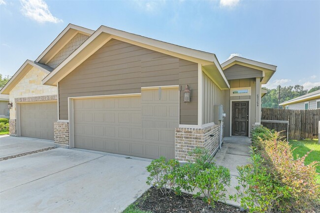 property at 25109 Pacific Wren Dr